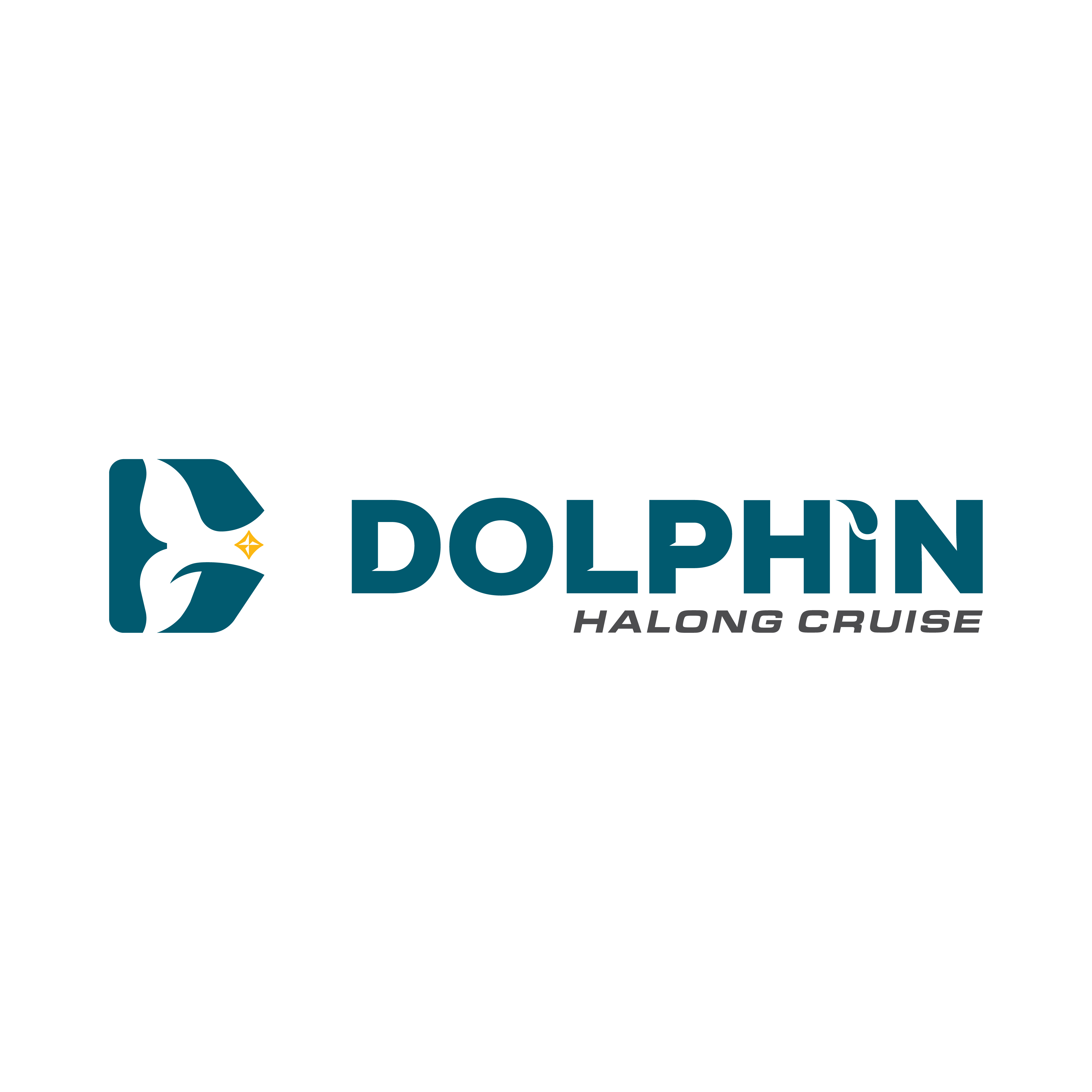 Dolphin Ha Long Cruise